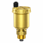 Automatic Brass Air Vents Vavles