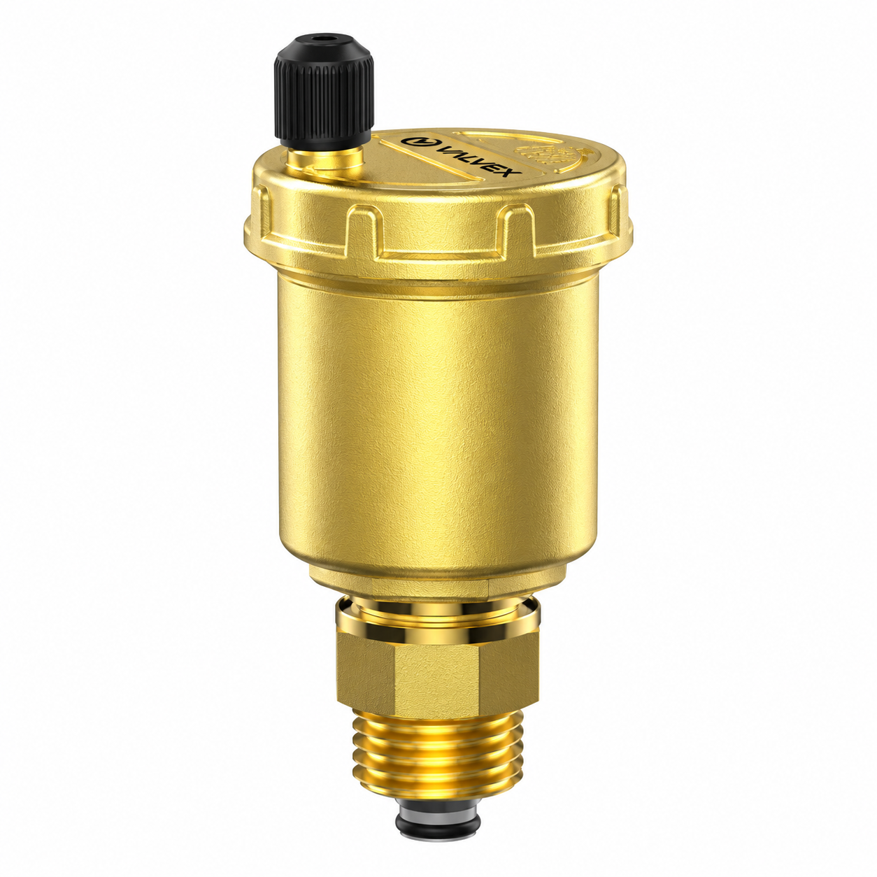 Automatic Brass Air Vents Vavles Automatic Brass Air Vents Vavles - Image 1
