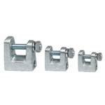 Screw- Type Beam Clamp