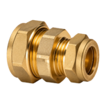 Compression Reducer