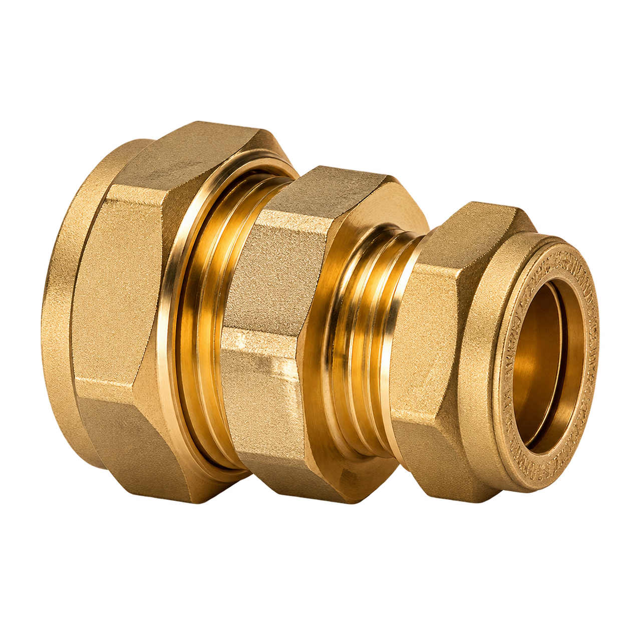 Compression Reducer Compression Reducer - Image 1