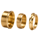 Compression Reducing Set