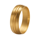 Compression Rings