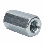 Coupling for Threded rod
