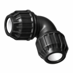 Irrigation Elbow