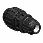 Irrigation Reducing Socket