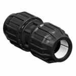 Irrigation Socket
