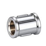 Nickel Socket