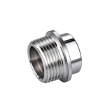 Nickel Plug