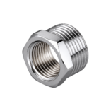 Nickel Bush