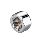 Nickel Cap