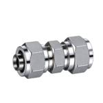 Pex Al Pex Coupling