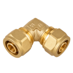 Pex Elbow