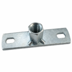 Thread Rod Base