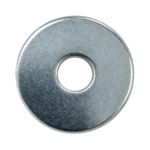 Washers